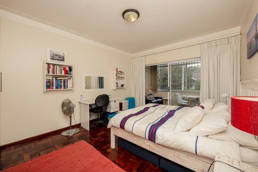 To Let 2 Bedroom Property for Rent in Rondebosch Western Cape